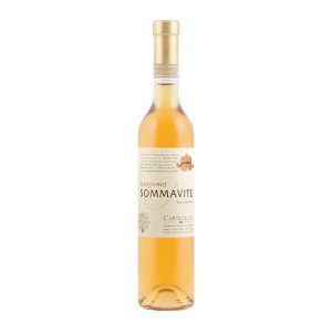 Test Drink 1