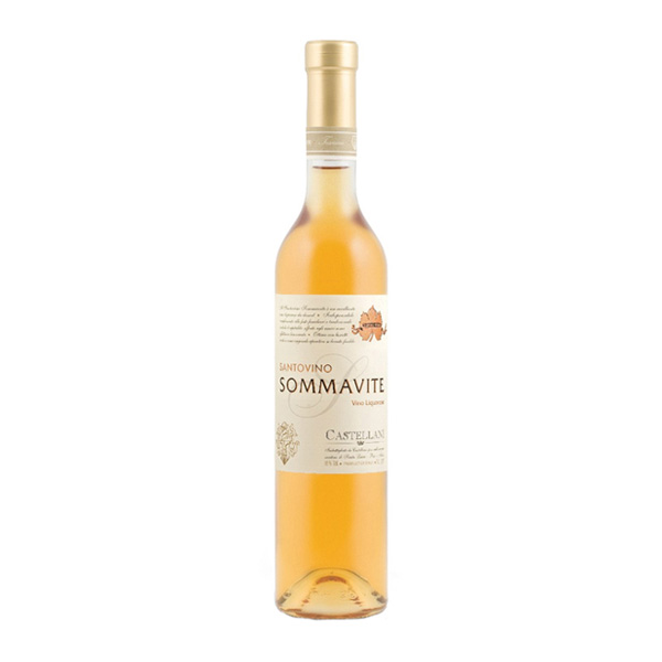 CASTELLANI-Santovino-Sommavite-VinoSanto-1