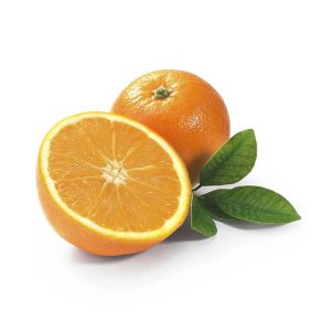 Test Drink 3