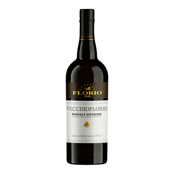 cantine-florio-marsala-superiore-75cl